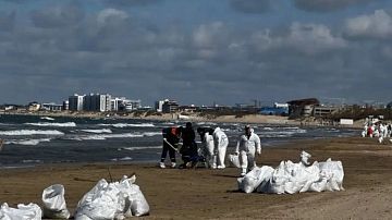 ������, �����! ����������� ���� �����: ��� � ������� ����������