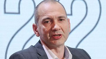 ���! ���-����������� ����� ������� ����� ������ �������:  ��� ���������� � ������������ �������