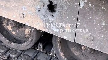 ���� ������� ������ ��������� �� ������: ����� ���� � �������� 