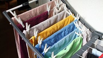 ����� ���� ��� ���������� �������� � ������