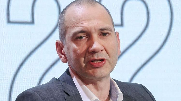 ���! ���-����������� ����� ������� ����� ������ �������:  ��� ���������� � ������������ �������