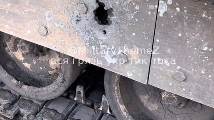 ���� ������� ������ ��������� �� ������: ����� ���� � �������� 