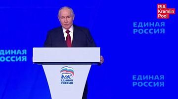 ���� ������� �� ���: ����� ������ � �������� ������ ��������� ������  - ������ ���������