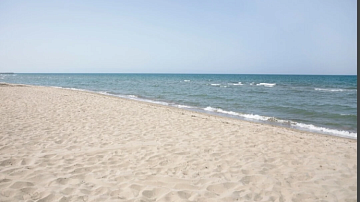 ������ ��������: ��� ���������� ��� ������� ������ � ����� ����������� ������