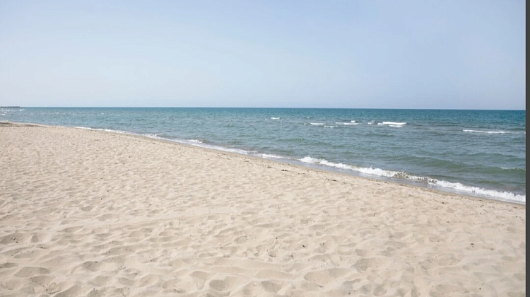 ������ ��������: ��� ���������� ��� ������� ������ � ����� ����������� ������