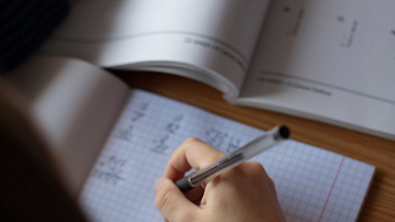 ����� ��������, ������� ������� ��������� � ������ ������ ������� �� �������� �������