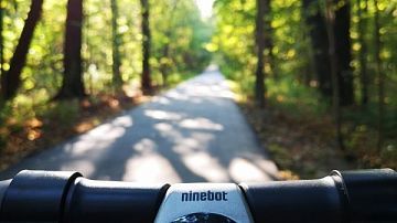 ������ �� ���������� ��������� ���������� � ��� ��-�� ������ ��������� ��������  