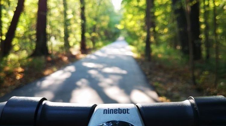 ������ �� ���������� ��������� ���������� � ��� ��-�� ������ ��������� ��������  