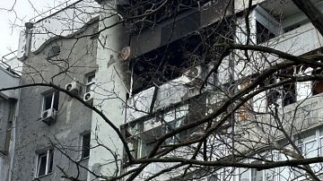 ������ ����� �� �������: ��� ������ � ������������� �������� � �������������