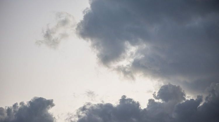 ���� ����� ������� ������������: ����, ��������� �� ������ �����������, ��� ������
