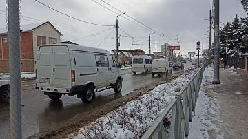 ������� ��������! ������� �� ����������: ��������� ������ ��� ����������� ������