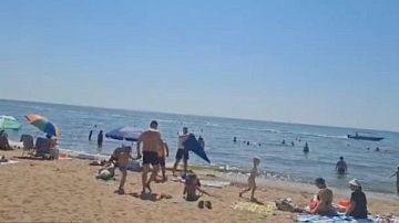 ��������! � �������� ���� ��������� ������� ���������: ���, ��� ���������� ������ 