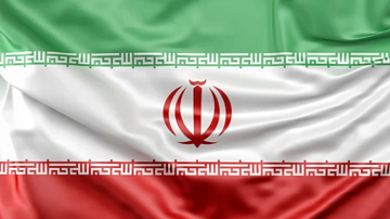 ����: ��������� ����� �������� ������� � � ������ ������� � ������ �������