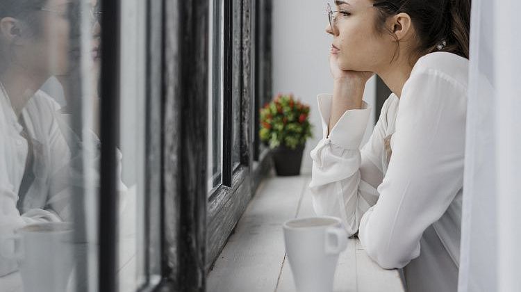 ����� ����������: ��� ������, ��� �������� ���� ���������