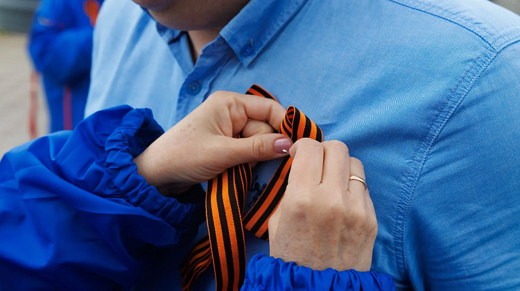 � ���������� ������ ��������� ������������ ��������: ��� ����� ��������