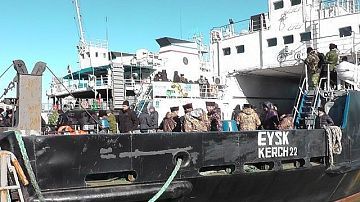 �������� �����: ��� ��� ���������� ��� ��� 12 ��� �����