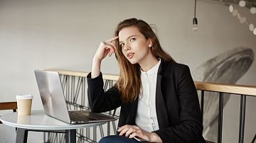 ������ ����������: ��� �������� ��� ������ ����� � ����� ��� �����