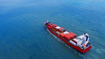 ������! ������ � ��������� � ��� ����� ������ � ���������� ������