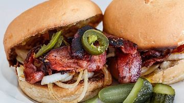 ������ ���������� ���������? �������� ������� �� ��� ���  