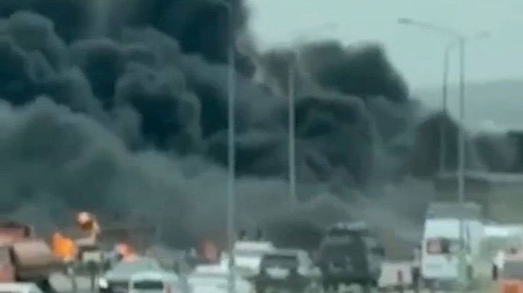 ���������� �����! ������ ������� � ��������: ���� �������� 