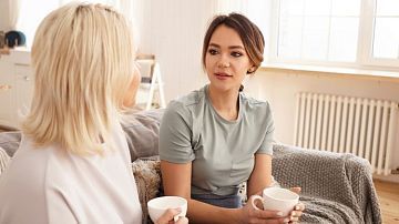 �������� � �� ������: �������� ������� ������ ����� ���������� �����������