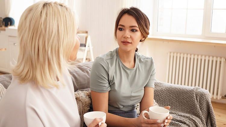 �������� � �� ������: �������� ������� ������ ����� ���������� �����������