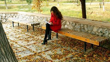 ��� ��� ������������ ��������: ������ 21 ��� ������������ � ��� ����� ������ �������� 