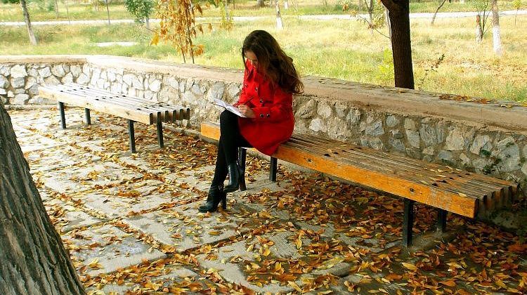 ��� ��� ������������ ��������: ������ 21 ��� ������������ � ��� ����� ������ �������� 