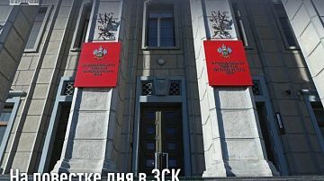 �� ������ ������ ����� ���� ��������� ��� ���������� ��� � ������ �� �����