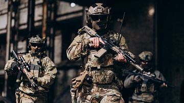 «В пределах возможного»: Мерц о поставках дальнобойных ракет Украине