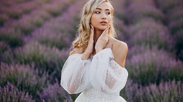 ���� �������� �������������: ������ �� �� ���������� ���� �������� � ��� ��� ���������