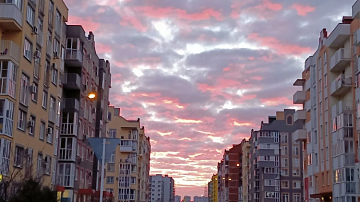 �� ������ ���� �����������: ����� ���� ����