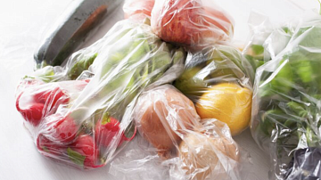 �� ���������� ������ � �������� ����� ������� ���������: ��� ��������