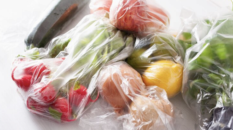 �� ���������� ������ � �������� ����� ������� ���������: ��� ��������