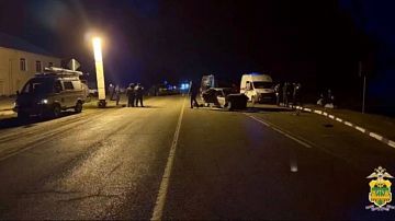 �������� ������ �� ������: 18-������ �������� ����� � ������� ������������