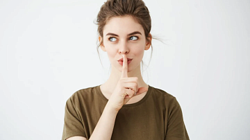 ������ �������� ������� � ������, � �������� � ������: �� ������ ��������!