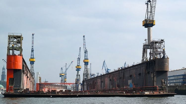 Трагедия в бухте Севастополя! Что стало известно  Трагедия в бухте Севастополя! Что стало известно