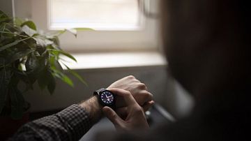 ������� �������� �������: ������ �� �������, ���� ����� �� �����������