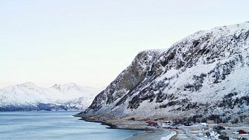  ����� ���� � ���� ������! ������� �� ����������: ������������, ����� "�������" ������