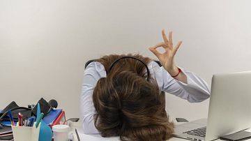 �������� �������� ���� - �������� �� �����������: ����� ���������� ���� ������������� ����� ��� ���� ������?