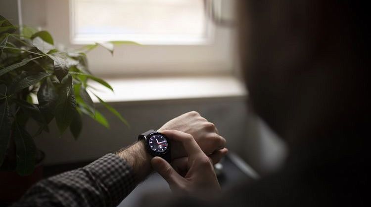 ������� �������� �������: ������ �� �������, ���� ����� �� �����������