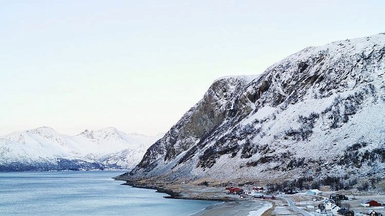  ����� ���� � ���� ������! ������� �� ����������: ������������, ����� "�������" ������