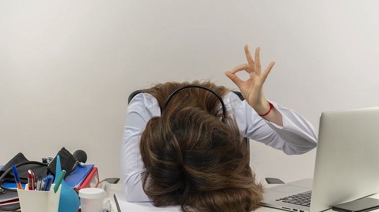 �������� �������� ���� - �������� �� �����������: ����� ���������� ���� ������������� ����� ��� ���� ������?