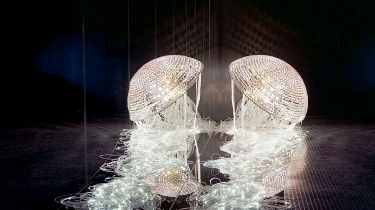 Swarovski    