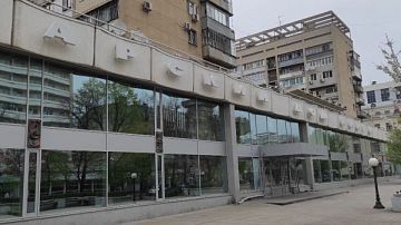 �������������� ����������������! ����������� "��� �����" � ���������� �������� � ������������� ������