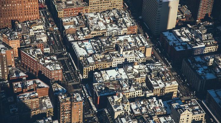 ���! ������ ��� �� ����: ����� 230 ������������� �� ����� ����� ��� ���������� ��������