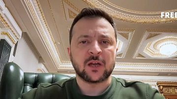 Срочно! Зеленский сошел с ума: когда грозится ударить по России ракетами большой дельности?