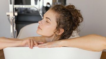 ������ ����� ��������: ������ ������ ���� ������ ������� �����