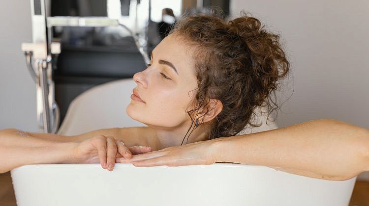 ������ ����� ��������: ������ ������ ���� ������ ������� �����