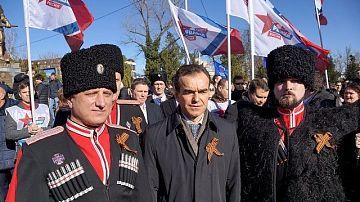 ����� ������ ����: ������ ���������� ����� ��������� ���������������� ����� ���